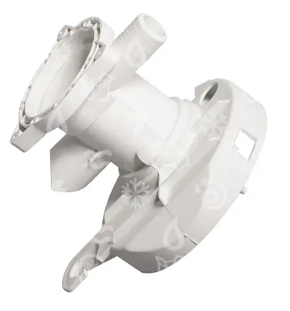 filtr PS-NG, GORENJE